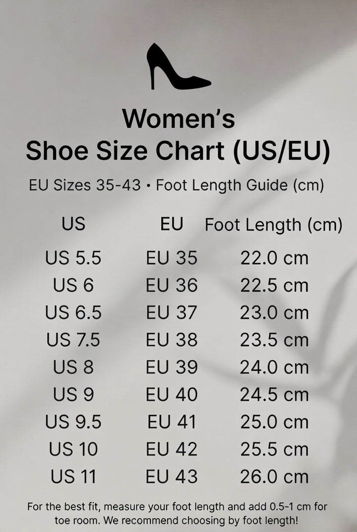 Sexy 11CM Stiletto Pointed Toe Mule Sandals – Metallic High Heel Slip-Ons