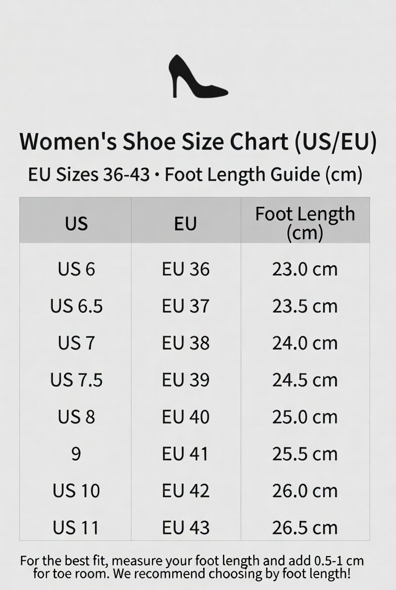 Women&
