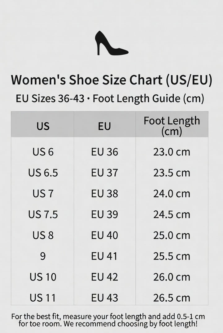 Women&