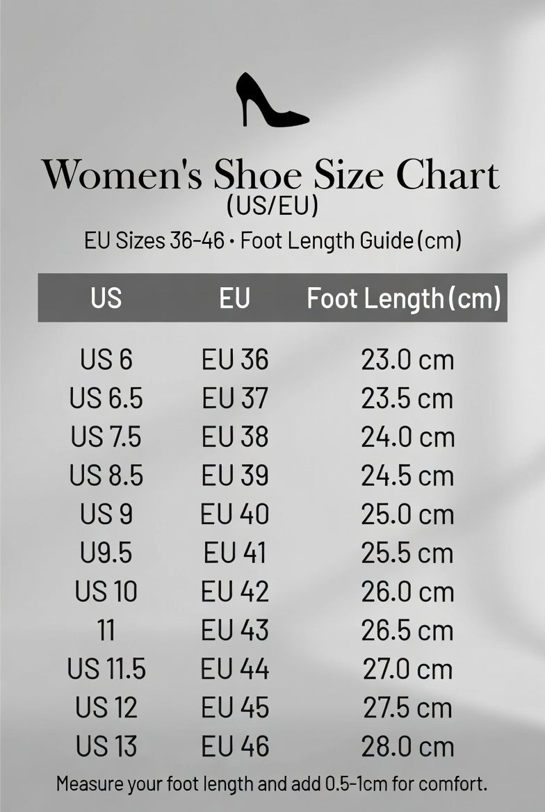 Breathable Knit Chunky Sneakers - Air Cushion Thick Sole Casual Shoes