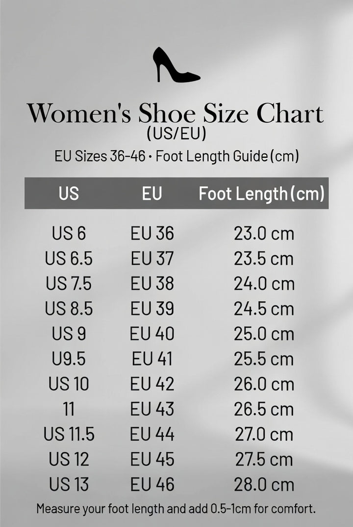 Breathable Knit Chunky Sneakers - Air Cushion Thick Sole Casual Shoes