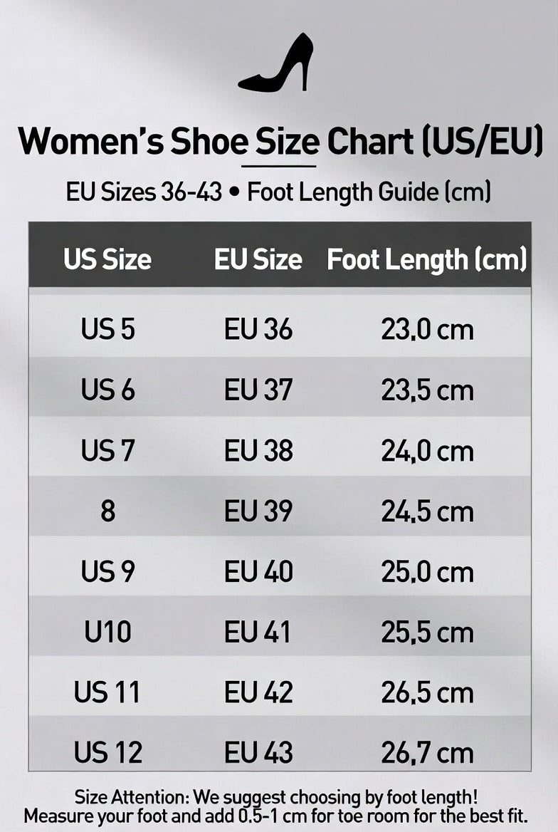 Women&