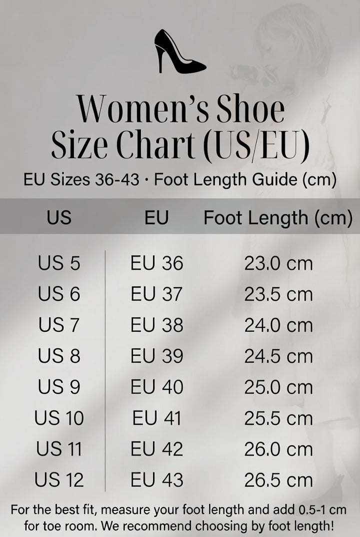 Women&