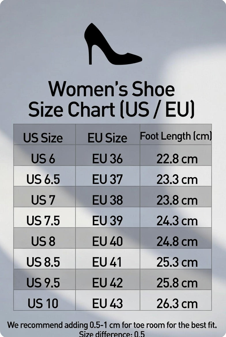 Women&