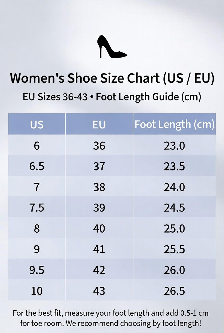 Women&