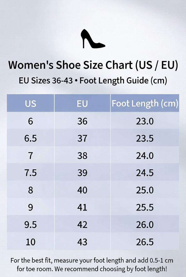 Women&