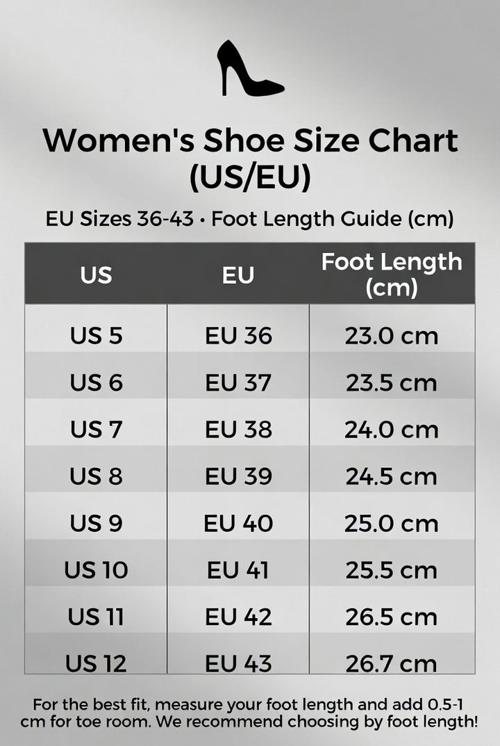 Women&