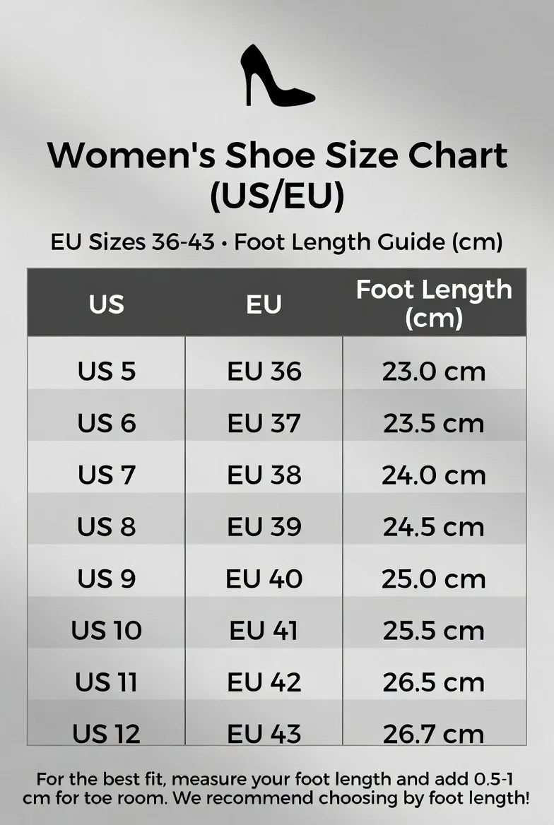 Fashion Knit Mesh Platform Wedge Sandals for Women - 9cm Heel Peep Toe Summer Shoes