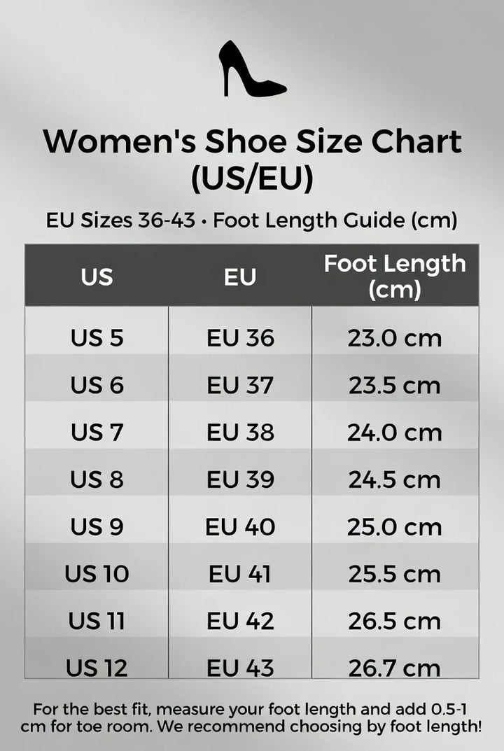 Fashion Knit Mesh Platform Wedge Sandals for Women - 9cm Heel Peep Toe Summer Shoes