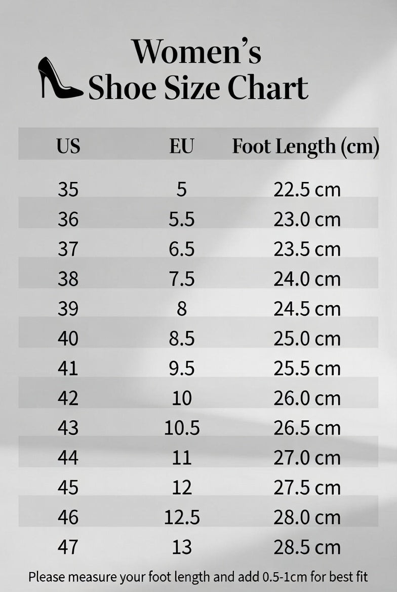 Women’s Breathable Mesh Water Shoes | Quick-Dry Non-Slip Aqua Socks for Beach, Yoga &amp; Swimming