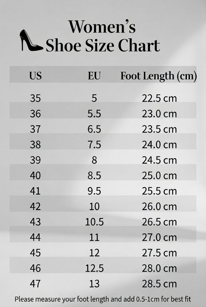 Women’s Breathable Mesh Water Shoes | Quick-Dry Non-Slip Aqua Socks for Beach, Yoga &amp; Swimming