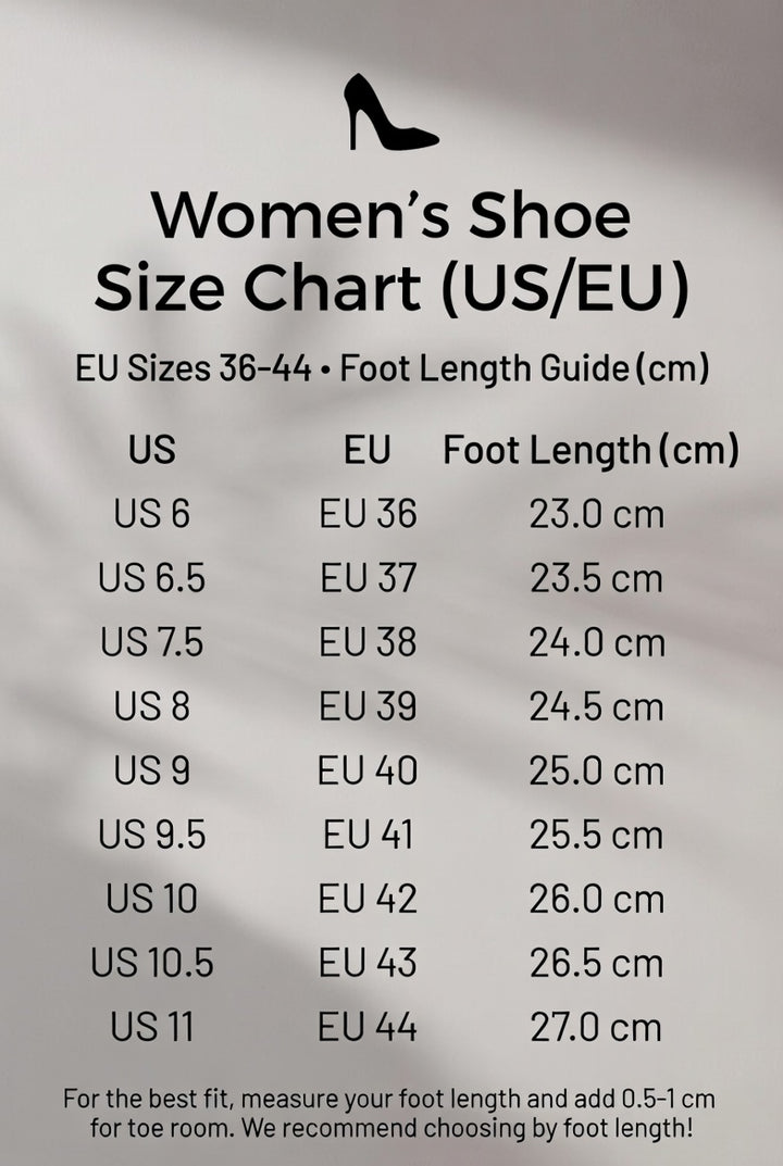 Leopard Print Knit Pointed Toe Flats – Comfortable Slip-On Loafers
