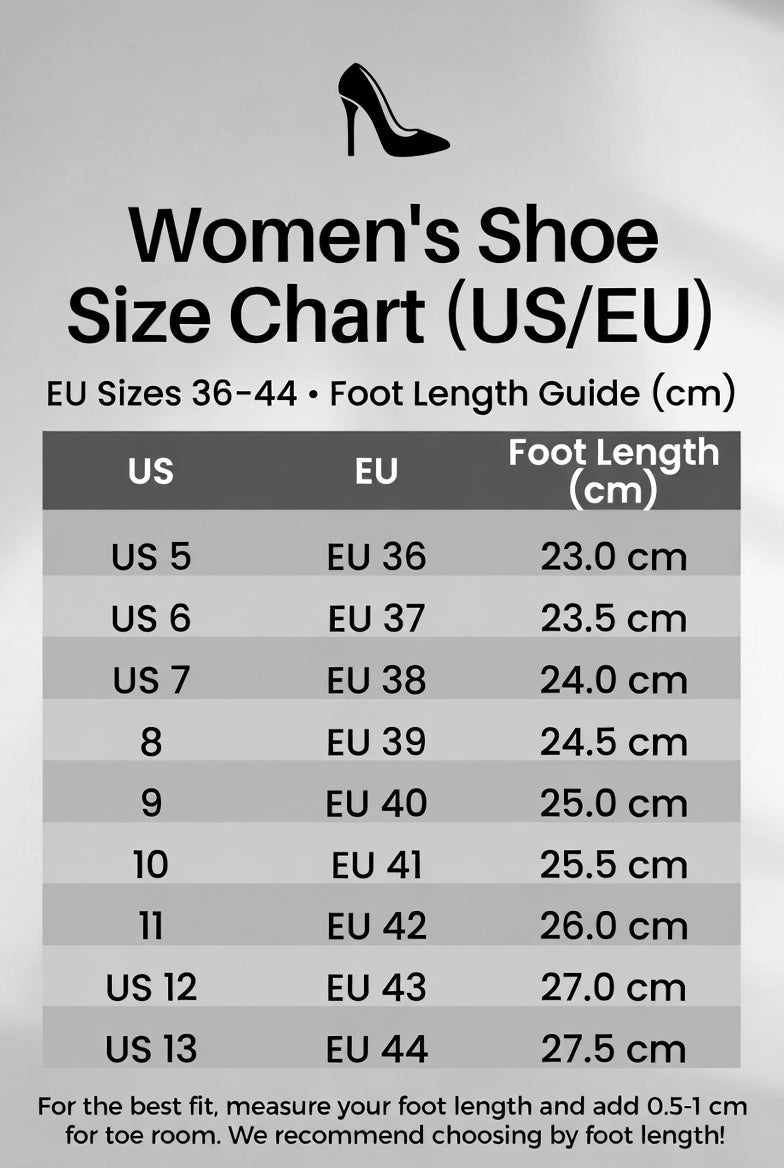 Women&