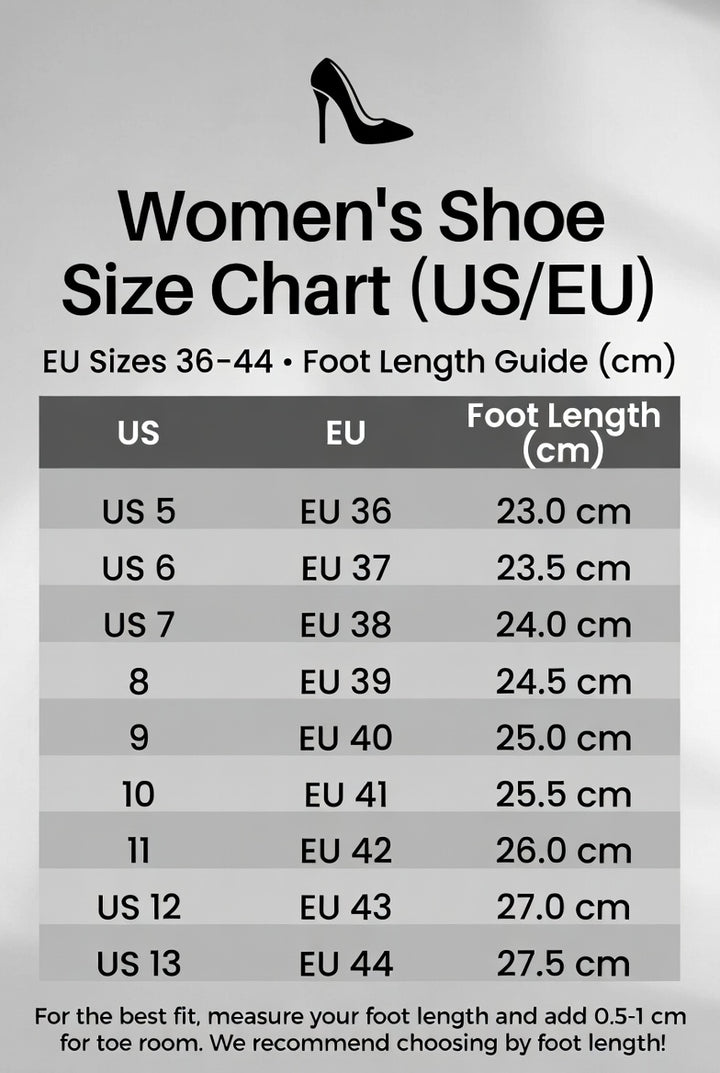 Women&