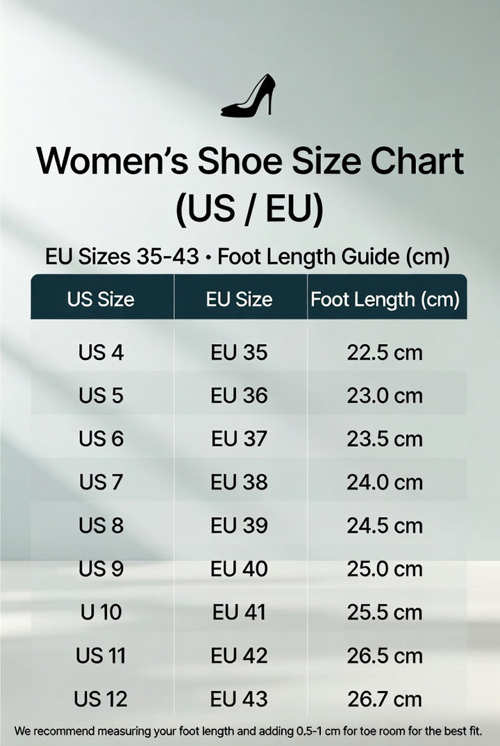 Women Peep Toe Cutout Wedge Sandals Rhinestone Hollow Out Gladiator Style Shoes