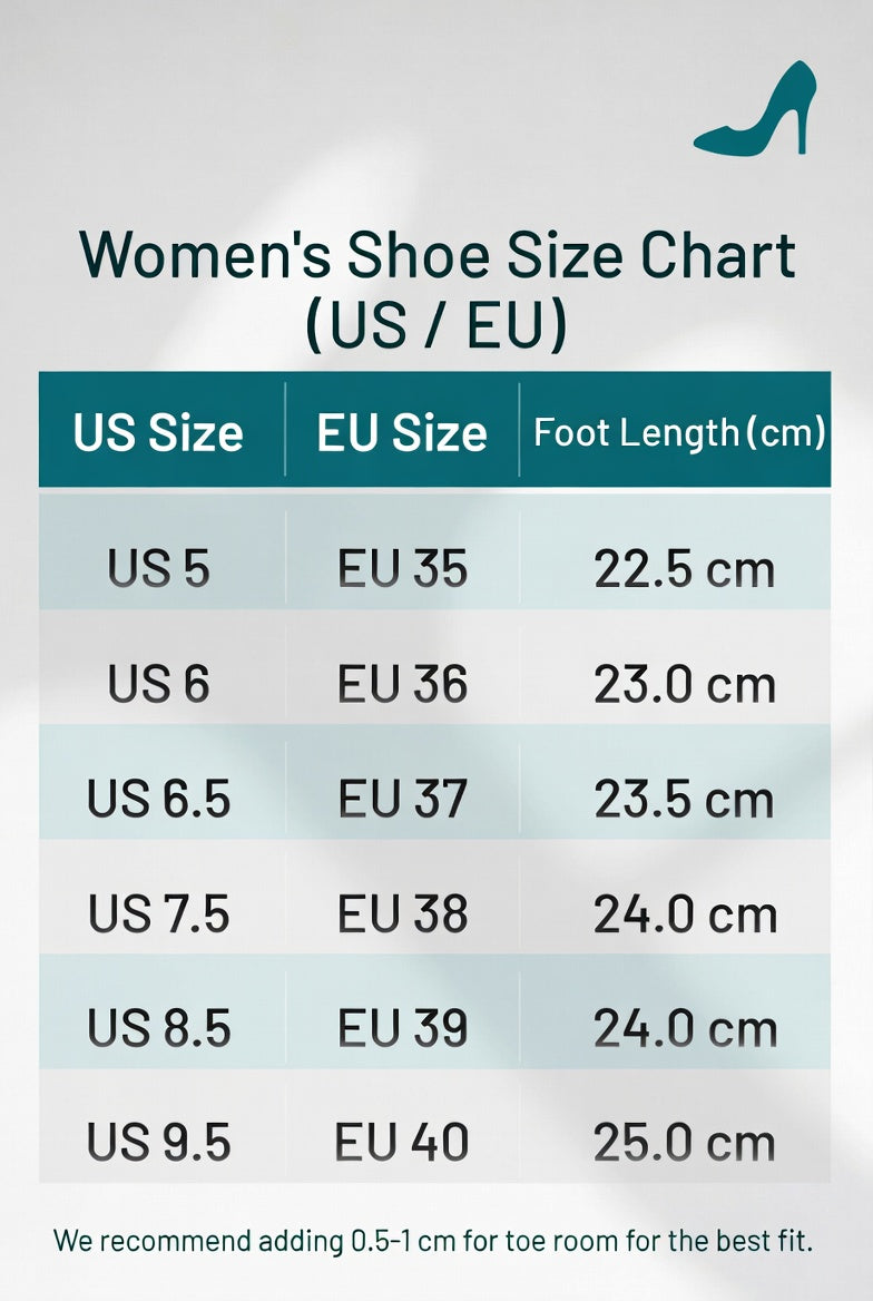 Chunky Platform Braided Sandals for Women - Comfortable Woven Strappy Summer Shoes
