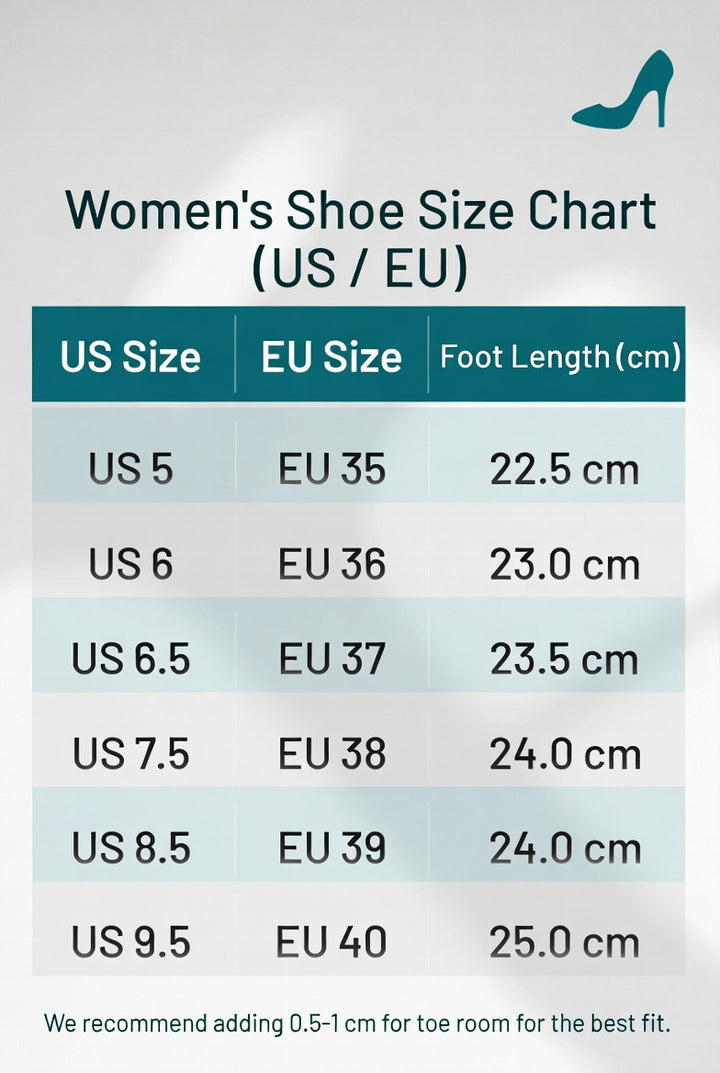Chunky Platform Braided Sandals for Women - Comfortable Woven Strappy Summer Shoes