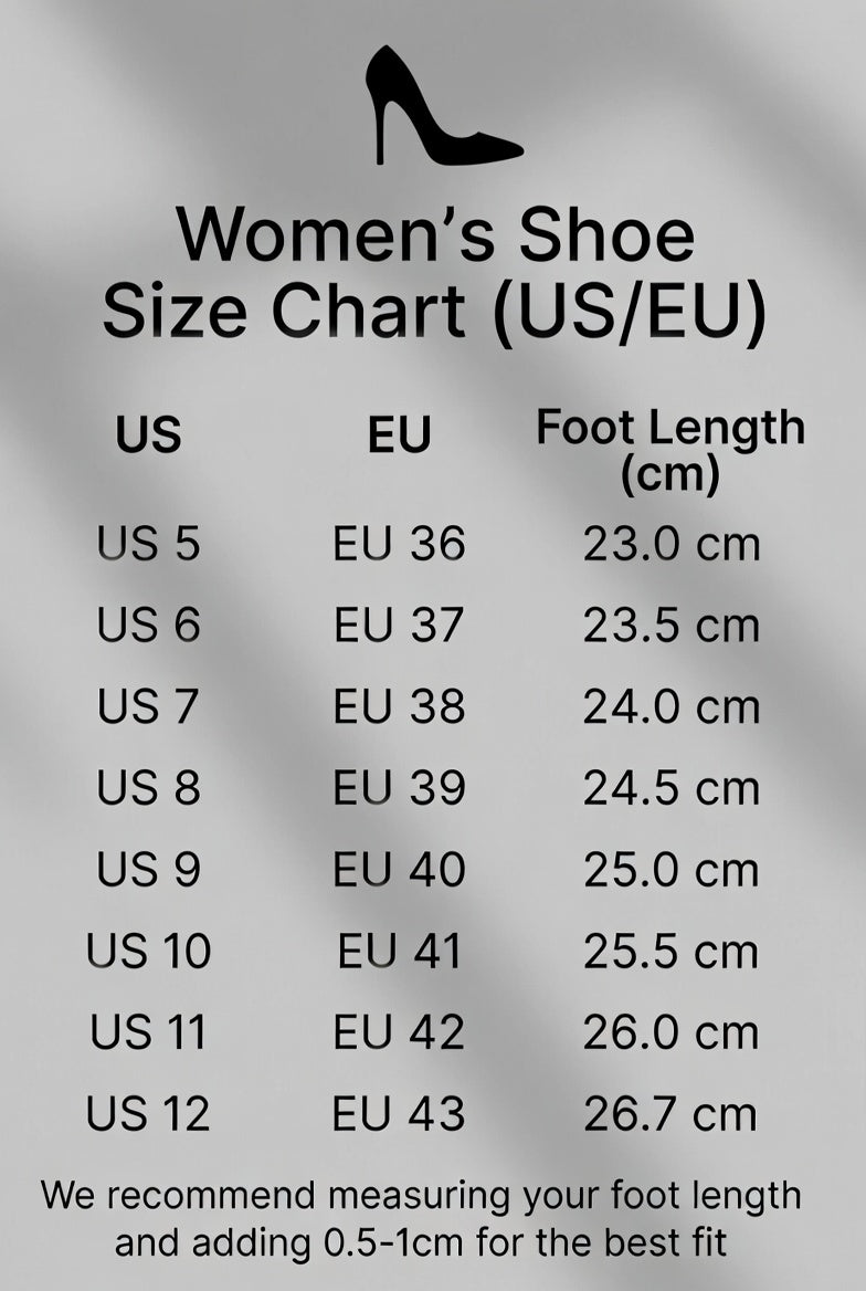 Women&