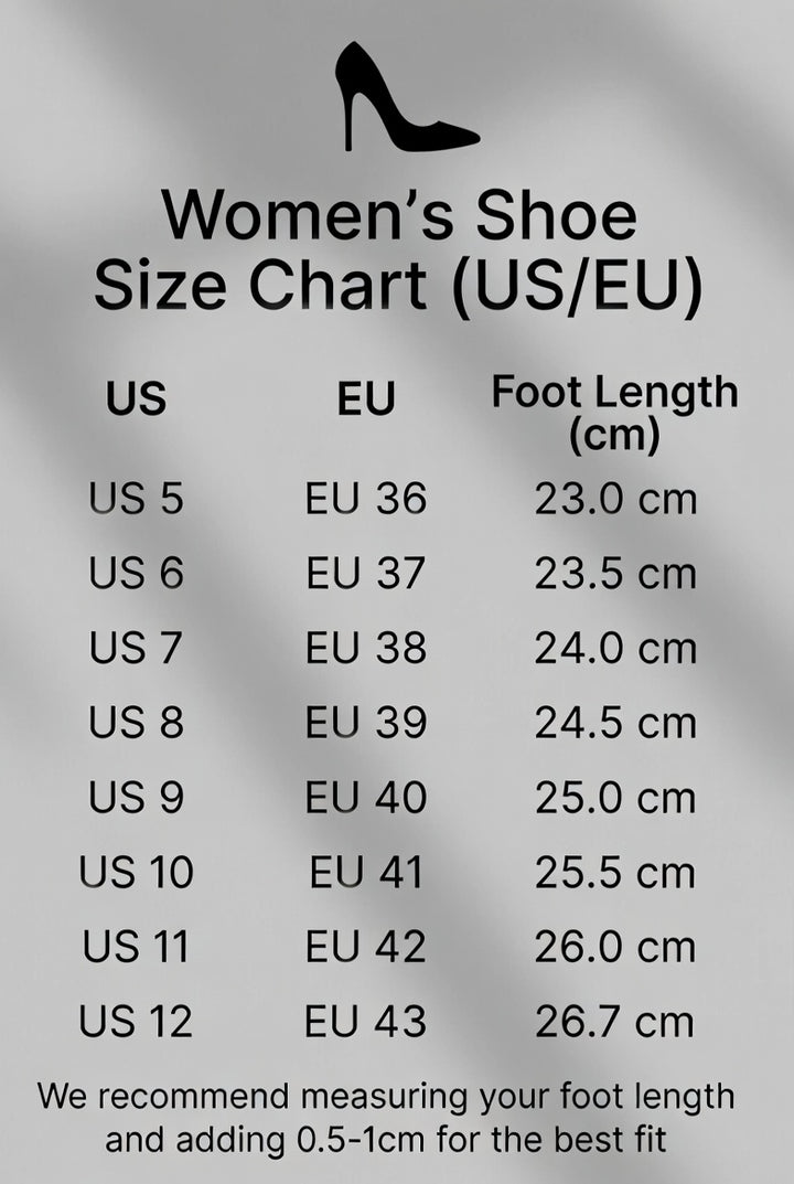 Women&