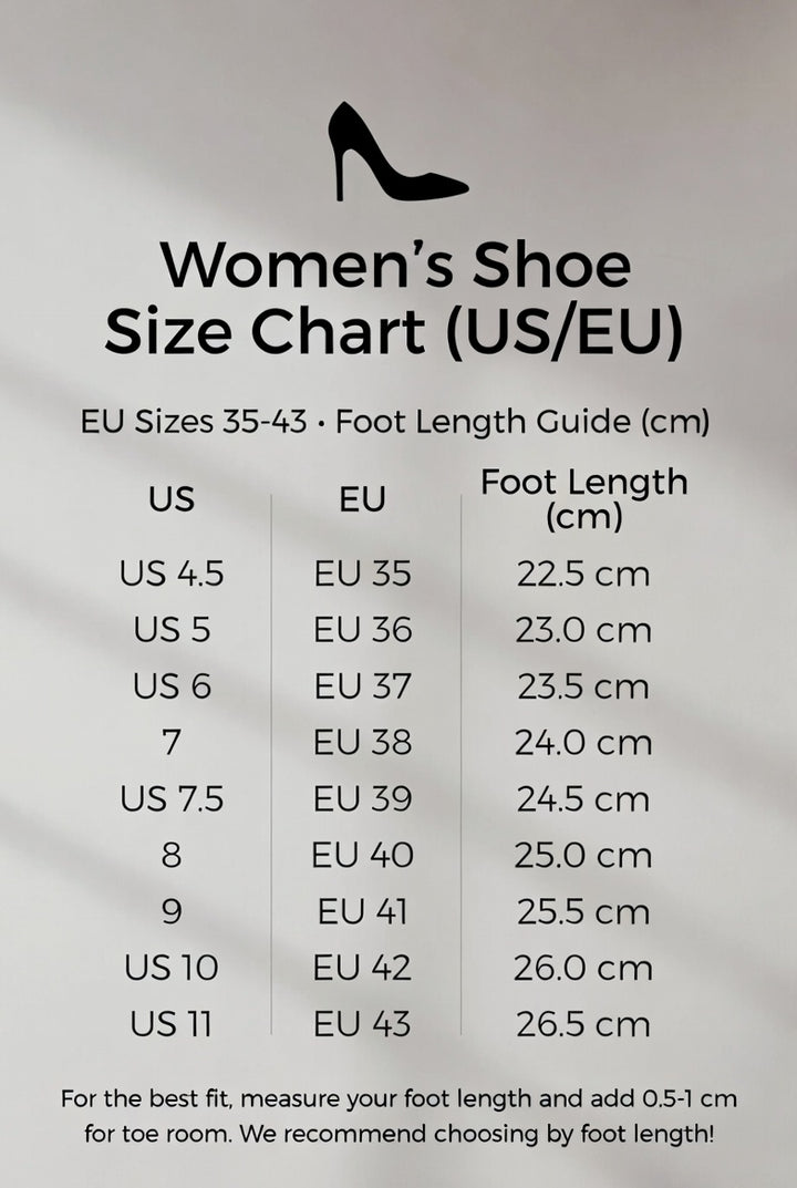 Chic Ruched Square Toe Block Heel Mules – Comfortable Slip-On Sandals
