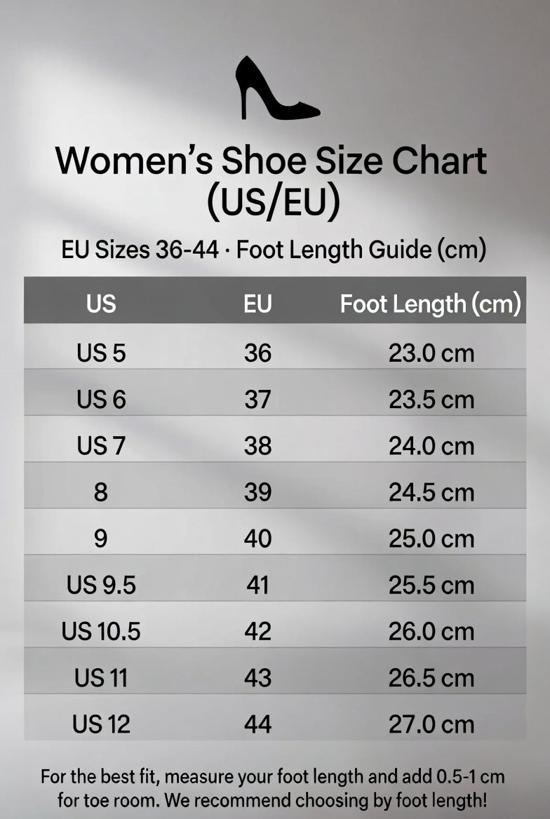 Women&
