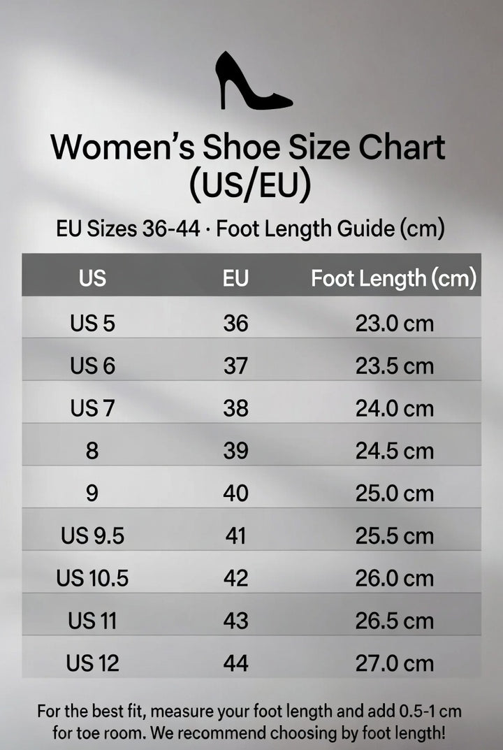 Women&