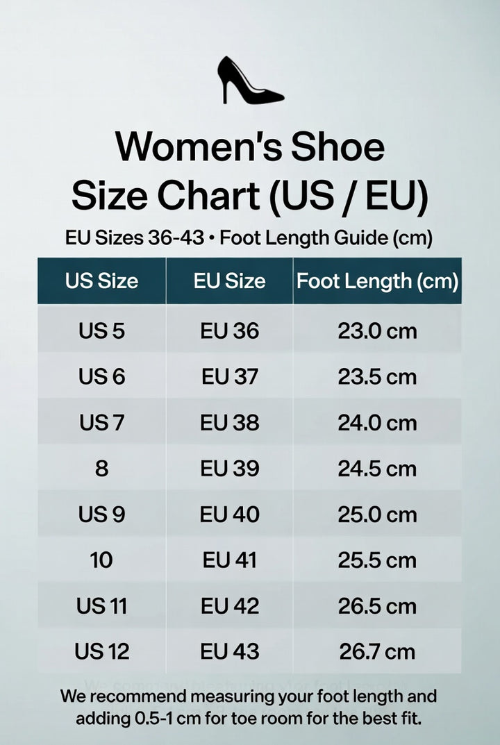 Plaid Canvas Slip-On Sneakers Women Casual Lace-Up Comfort Shoes