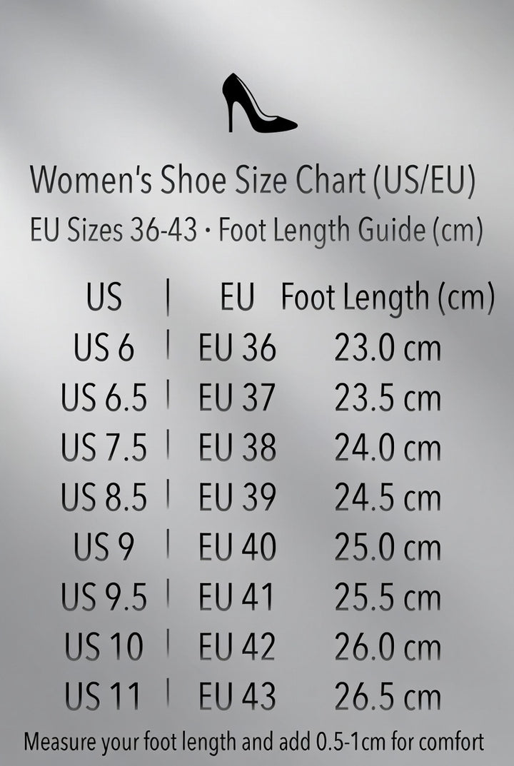 Sparkly Rhinestone Mesh Slip-On Flats – Breathable Comfort Loafers