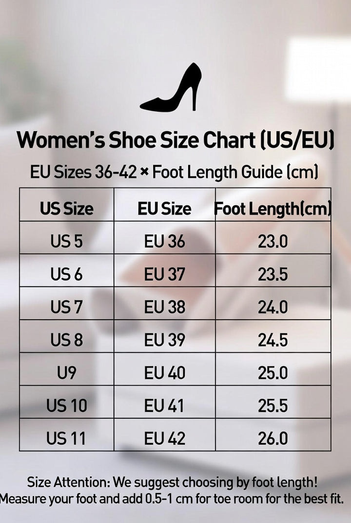 Women&