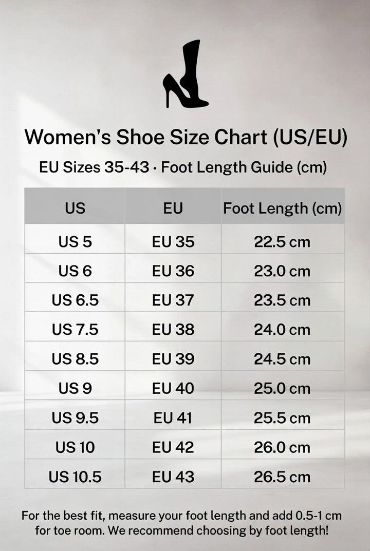 Women&