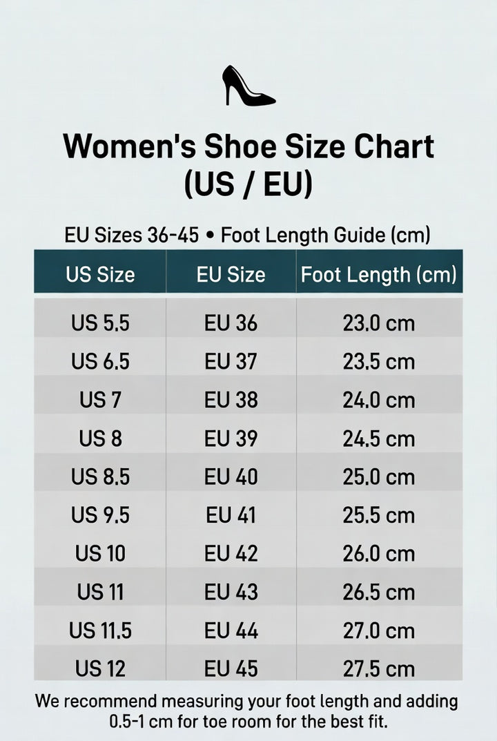 Women Cross Strap Wedge Sandals Platform Comfort Casual Summer Shoes